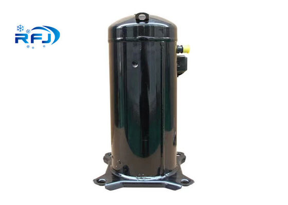 De Vervangingscompressoren Zr36kh van Airconditionercopeland met Ce-Certificatie