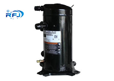 Van de de Rolcompressor van enige Fasecopeland het Koelmiddel van de de Catalogus zr28km-PFV Diepvriezer R22