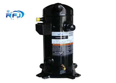compressor de Bij lage temperatuur van 380v R22 Copeland, Commerciële de Diepvriezercompressor VR30KM van 2.5HP