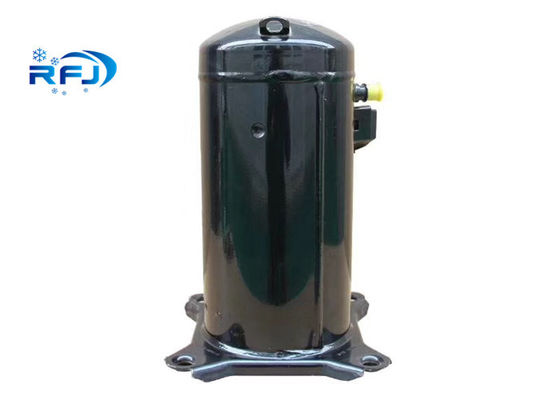 De Airconditioningscompressor 2.3HP ZR28KC van stevig Materiaal 1 Jaargarantie