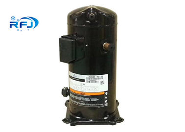 Hermetisch de Compressor2.8hp R22 Koelmiddel van ZR34KH Copeland voor Luchtvoorwaarde
