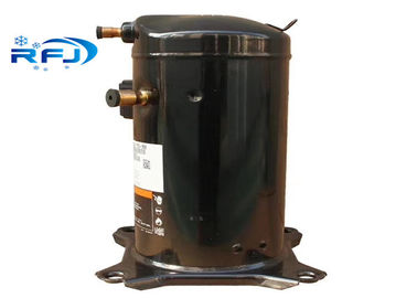 Van de de Rolcompressor ZR68KC van R22copeland Airconditioningstypes 1 Jaargarantie