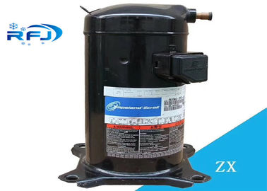 Copeland-Airconditioning de met geringe geluidssterkte VR28KM PFS 582 R22 van de Rolcompressor