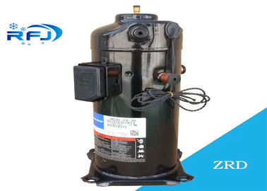 De Compressordiepvriezer van de koelingszr34kc Copeland Rol/Koude Zaal Toepassing