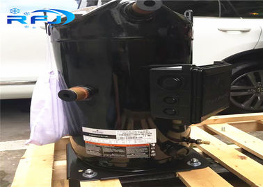 de Airconditionercompressor 2.7hp ZR32K3 van 208v-230v/60hz Copeland 1 Jaargarantie