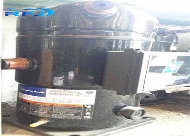 4.5HP de Frequentie van de de Rolcompressor ZR54KC 208v-230v 60hz van koelingscopeland