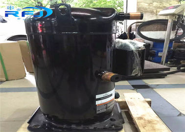 Zr-de Rolcompressor 1 van Reekscopeland Fase3.5hp ZR42KC Lange Levensduur