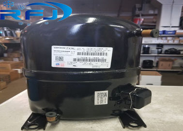 Van de Compressormfd VOLTS van de zuiger Industriële Koeling de Looppascondensator