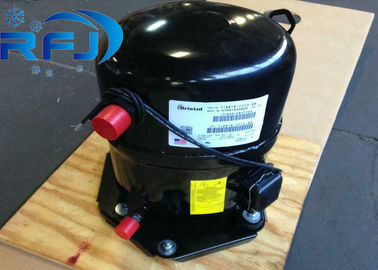 380-460v industrieel Airconditioningstype van Bristol Gelijkstroom van de Koelingscompressor