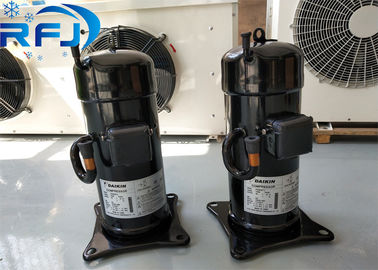 De Rolcompressor 3HP 220V 50Hz JT90BHBV1L van de Airconditionerr22 Koeling