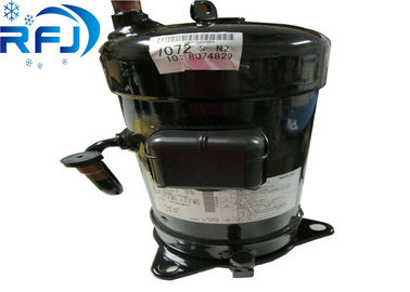 Compressor de met geringe geluidssterkte Daikin R22 van de Koelingsrol Geen Trilling 380V 3P 50Hz