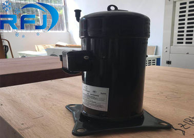 De Compressor Daikin JT150BCBY1L van de Airconditioner Koude Opslag voor Koelingsdelen