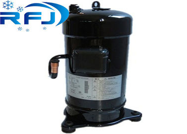 de Compressor van de de Koelingsrol van 380V 3P 50Hz voor Airconditioner JT125BCBY1L