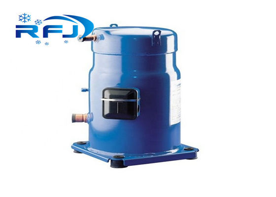 Van de de Rolcompressor 3.25L van de Wisselstroomkoeling de Olielast SM090S4VC met Ce-Goedkeuring