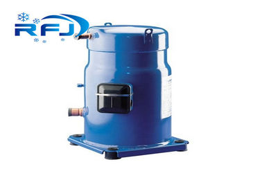 Van de de Rolcompressor 3.25L van de Wisselstroomkoeling de Olielast SM090S4VC met Ce-Goedkeuring