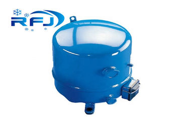 De Zuigercompressor met geringe geluidssterkte MTZ80HP4AVE van R407 Maneurop HVAC 74mm Hoogte