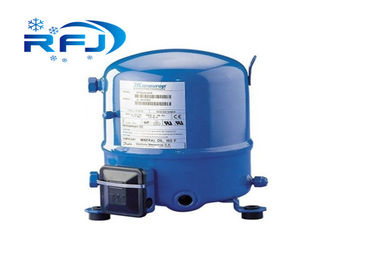 De Compressormtz51hk4ave Ce Maneurop van de Rotolockzuiger voor R134A-Koeling
