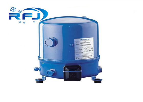 5 pk koelrolcompressor Maneurop MT65HM4AVE voor airconditioning