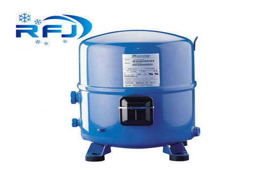 AC Power Maneurop-compressorcompressor in koelsysteem MTZ36JG4BVE MTZ36-4VI /MTZ36JG3AVE MTZ36-3VI