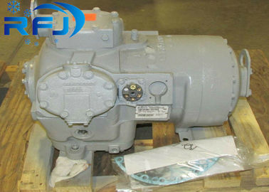 Duurzame de Compressordrager van de Koelingsschroef/Carlyle Semi Hermetische 06EA250