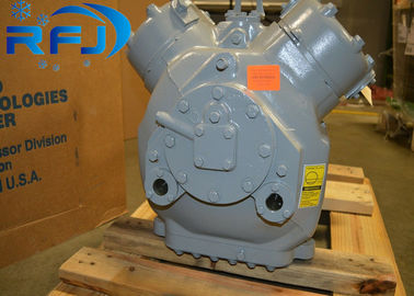 Hoge de Compressorr134a 25hp Drager 06EM175 van de Stroom Vergeldende Koeling