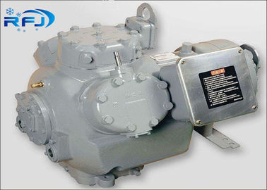 Compressor 6 Cilinders 06EA275 van Carlyle van de 30 Paardmacht voor Koude Zaal