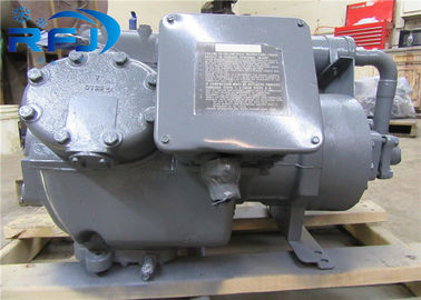 Drager Koelere Semi Hermetische Compressoren 06EM199 410a 35hp voor het Condenseren van Eenheden