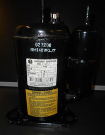 De Roterende Compressor van Mitsubishi RS232 1.5HP AC van koelingsdelen