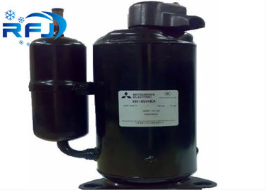 Gloednieuwe de Koelingsac van R22 MITSUBISHI Compressor KH145VHEA 50HZ