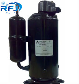 2P17S225ANQ de Compressor van de het Roestvrije staal Roterende Zuiger van Panasonic 220V