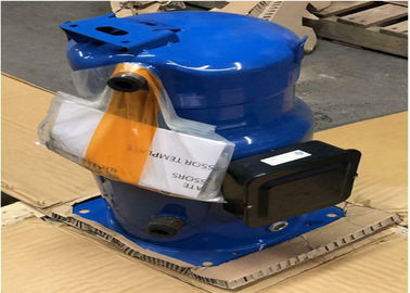 Compressor SM084S4VC 8414301900 van de uitvoerderssm de Hermetische Rol voor Koeling