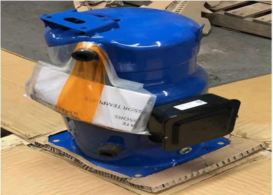 Performer SM hermetische scrollcompressor SM084S4VC SM084-4VI voor koeling