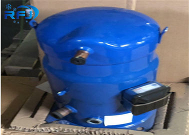 10HP de Compressorensz120s4vc Wisselstroom van de uitvoerderskoeling 1 Jaargarantie
