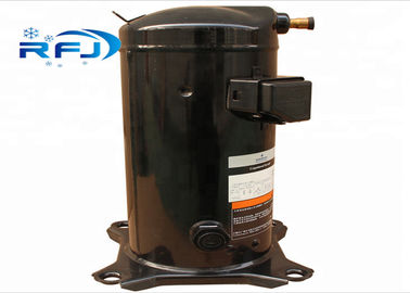 De Compressorroestvrij staal HVAC zb38kqe-tfd-522 Wisselstroom van de Bronkoelingsrol