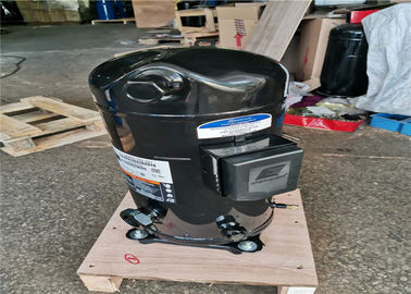 De thermaal Beschermde zp485kce-twd-522 R410a-Rol van Compressorcopeland