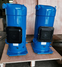 Snelle AC van de Vorstijskast Rolcompressor SM100S4VC voor Airconditioning