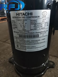 van de de Airconditionercompressor 380V 404DHD-64D1 van 7hp Hitachi Ac De Veranderlijke Frequentie