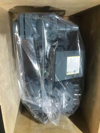 Compressor 15HP D3DS5-1500-AWM/D van de koelings de Koelere Hermetische Rol voor Copeland