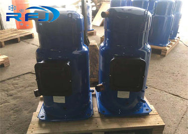 Olie Minder Danfoss-Compressor Sm147a4alb 40.6m ³ van de Koelingsrol/h-Verplaatsing