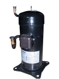 Industriële de Koelingscompressor Lucht Gekoelde jt1g-VDKYR van de Daikinrol met R401A