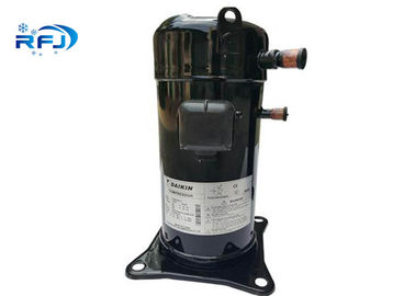 380V het de Compressorroestvrije staal JT300DA-Y1L van de koelingsrol met R407C koelt