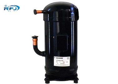 3 de Compressor JT15JTDKYR 28700BTU/H van de fase Industriële Koeling het Koelen Capaciteit