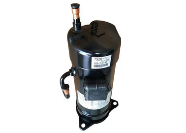 De Rolcompressor JT125GA-V1 van de roestvrij staalkoeling met Ce Cetification