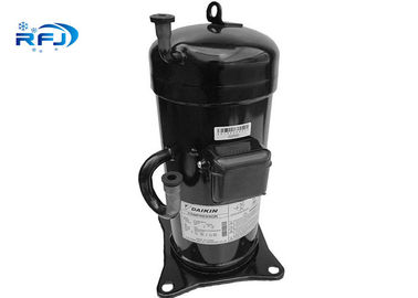 van de de Koelingsrol van 3hp Daikin de Compressor JT90GABY1L voor Airconditioningshvac Systeem