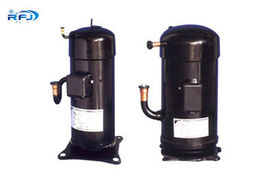 50Hz het de Compressorjt95gaby1l R22 Koelmiddel van de airconditioningsrol verliest Lawaai