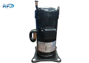 Daikin-Rolcompressor met geringe geluidssterkte, Industriële Koelingscompressor JT100BATYE