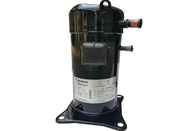 De de Rolcompressor 5HP JT160GA-Y1 van de roestvrij staalkoeling met R22 koelt