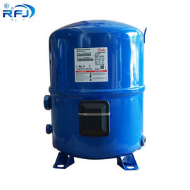 Maneurop MTZ160-4VI het Vergelden Compressor Blauwe Kleur voor Airconditioning