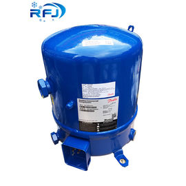 De Hermetische Vergeldende Compressor 1.8L 2 Cilinder MTZ50HK4CVE van de Maneuropkoeling