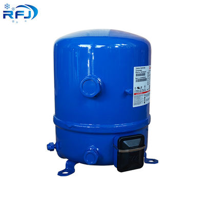 CE 2,5 pk hermetische wederzijdse compressor voor Maneurop MTZ18JA4BVE MTZ18-4VM